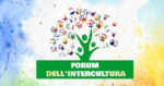 FORUM DELL INTERCULTURA